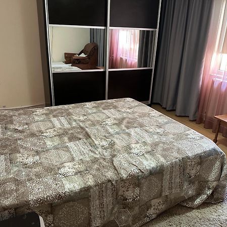 데포리노드 Casa Vio Parter 아파트 외부 사진